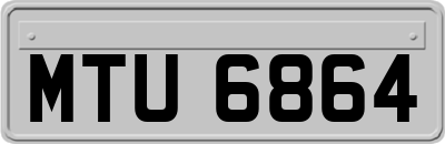 MTU6864
