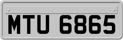 MTU6865