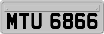 MTU6866