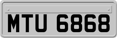 MTU6868