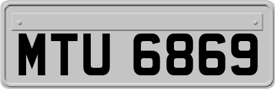 MTU6869