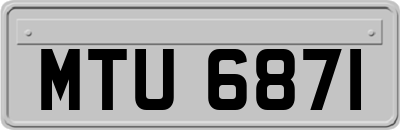 MTU6871