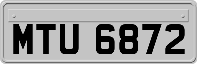 MTU6872
