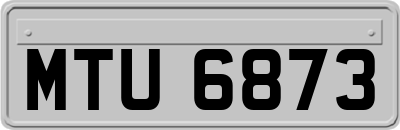 MTU6873