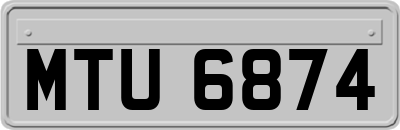 MTU6874