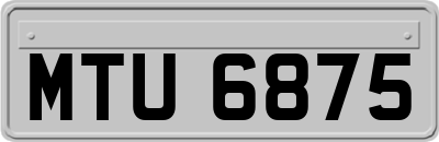MTU6875