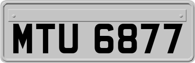 MTU6877