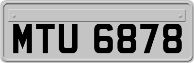MTU6878