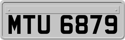 MTU6879