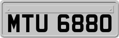 MTU6880