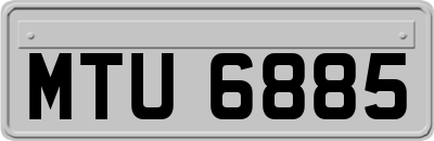 MTU6885