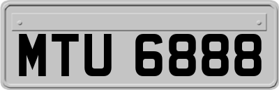 MTU6888