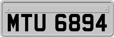 MTU6894