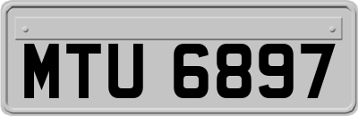 MTU6897