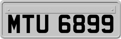 MTU6899