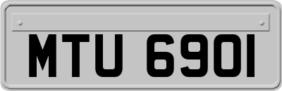 MTU6901