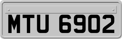 MTU6902