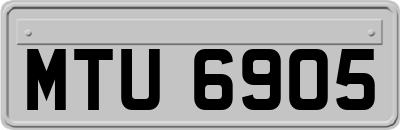 MTU6905