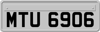 MTU6906