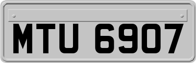 MTU6907