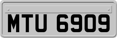 MTU6909