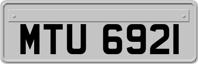 MTU6921