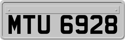 MTU6928