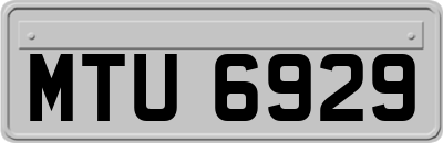 MTU6929