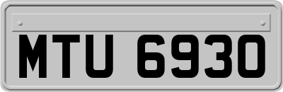 MTU6930