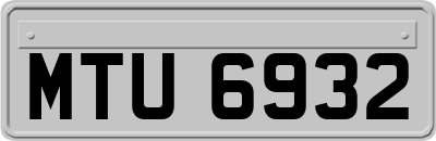 MTU6932