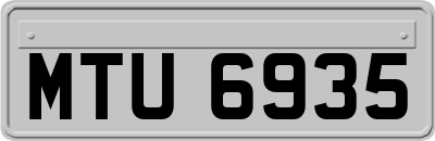 MTU6935