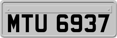 MTU6937