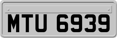 MTU6939
