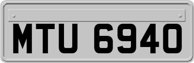 MTU6940