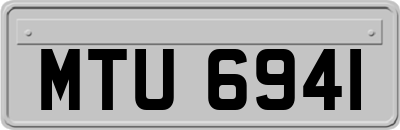 MTU6941