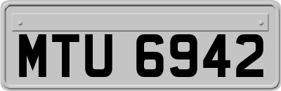 MTU6942