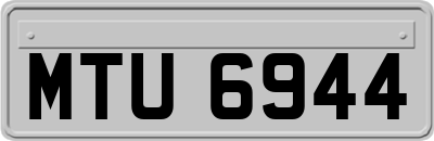MTU6944