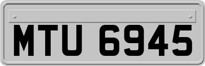 MTU6945