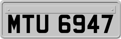 MTU6947
