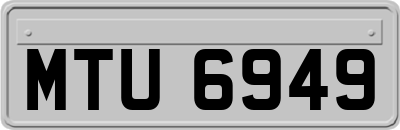 MTU6949