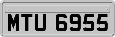 MTU6955