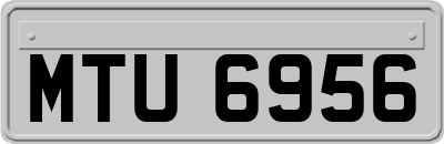 MTU6956