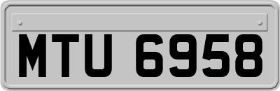 MTU6958