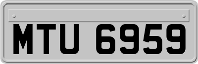 MTU6959
