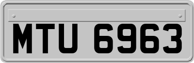 MTU6963