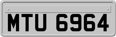 MTU6964