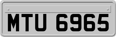 MTU6965