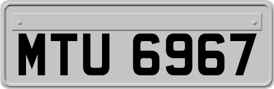 MTU6967