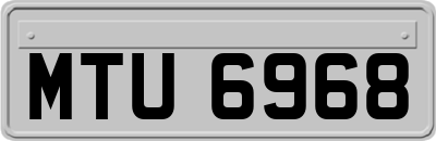 MTU6968