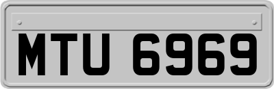 MTU6969